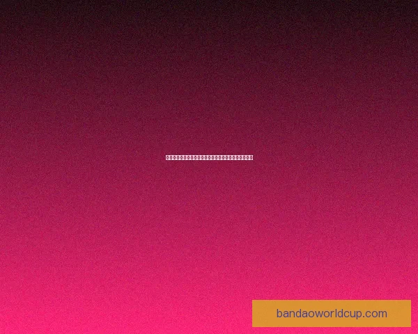 半岛体育入口全新体验打造专业运动资讯与赛事互动平台