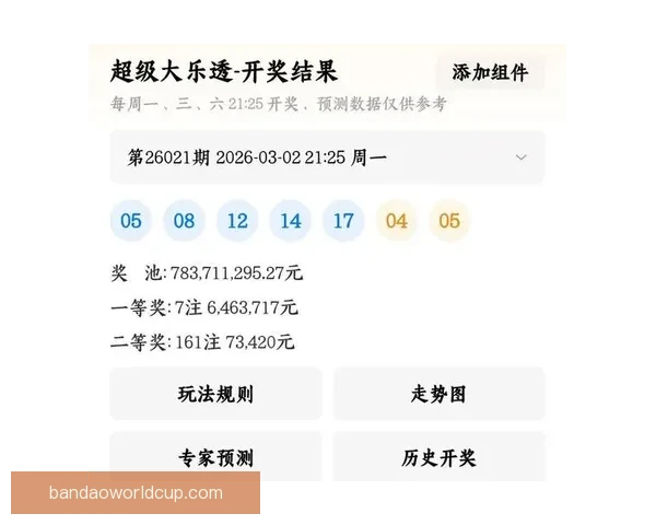 全面解析体育竞猜投注策略与投注技巧助你稳健赢利